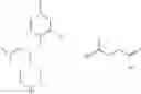 Fig. 52 - Inhibitors of monomine uptake