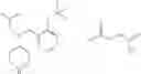 Fig. 53 - Inhibitors of monomine uptake