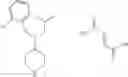 Fig. 55 - Inhibitors of monomine uptake