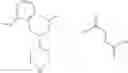 Fig. 56 - Inhibitors of monomine uptake