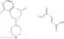 Fig. 57 - Inhibitors of monomine uptake