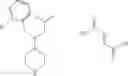 Fig. 58 - Inhibitors of monomine uptake