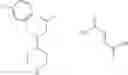 Fig. 59 - Inhibitors of monomine uptake
