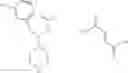 Fig. 60 - Inhibitors of monomine uptake