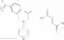 Fig. 62 - Inhibitors of monomine uptake