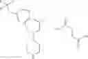 Fig. 63 - Inhibitors of monomine uptake