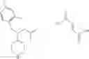 Fig. 66 - Inhibitors of monomine uptake