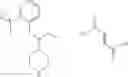 Fig. 67 - Inhibitors of monomine uptake