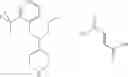 Fig. 68 - Inhibitors of monomine uptake