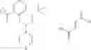 Fig. 71 - Inhibitors of monomine uptake