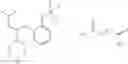 Fig. 75 - Inhibitors of monomine uptake
