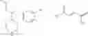 Fig. 76 - Inhibitors of monomine uptake
