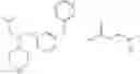 Fig. 77 - Inhibitors of monomine uptake