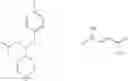 Fig. 82 - Inhibitors of monomine uptake
