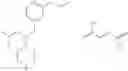Fig. 83 - Inhibitors of monomine uptake
