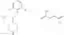 Fig. 84 - Inhibitors of monomine uptake