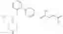 Fig. 85 - Inhibitors of monomine uptake