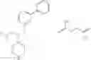 Fig. 86 - Inhibitors of monomine uptake