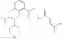 Fig. 87 - Inhibitors of monomine uptake