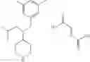 Fig. 89 - Inhibitors of monomine uptake