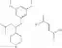 Fig. 90 - Inhibitors of monomine uptake