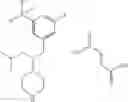 Fig. 91 - Inhibitors of monomine uptake