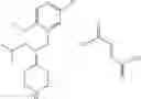 Fig. 92 - Inhibitors of monomine uptake
