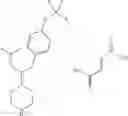 Fig. 93 - Inhibitors of monomine uptake