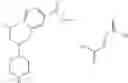 Fig. 94 - Inhibitors of monomine uptake