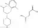 Fig. 95 - Inhibitors of monomine uptake