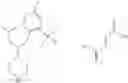 Fig. 97 - Inhibitors of monomine uptake
