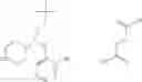Fig. 98 - Inhibitors of monomine uptake