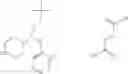 Fig. 99 - Inhibitors of monomine uptake