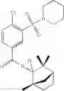 Fig. 167 - Sulfamoyl benzamide derivatives and methods of their use