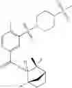 Fig. 197 - Sulfamoyl benzamide derivatives and methods of their use