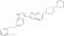 Fig. 131 - Indazole benzimidazole compounds