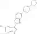 Fig. 136 - Indazole benzimidazole compounds