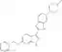 Fig. 166 - Indazole benzimidazole compounds