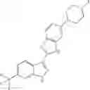 Fig. 167 - Indazole benzimidazole compounds