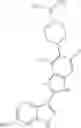 Fig. 197 - Indazole benzimidazole compounds
