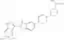 Fig. 232 - Indazole benzimidazole compounds
