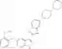 Fig. 265 - Indazole benzimidazole compounds