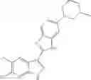 Fig. 294 - Indazole benzimidazole compounds