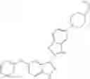 Fig. 303 - Indazole benzimidazole compounds
