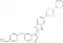 Fig. 320 - Indazole benzimidazole compounds