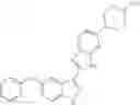 Fig. 321 - Indazole benzimidazole compounds