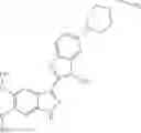Fig. 352 - Indazole benzimidazole compounds