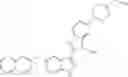 Fig. 362 - Indazole benzimidazole compounds