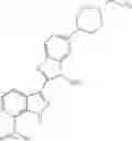 Fig. 366 - Indazole benzimidazole compounds
