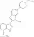 Fig. 367 - Indazole benzimidazole compounds